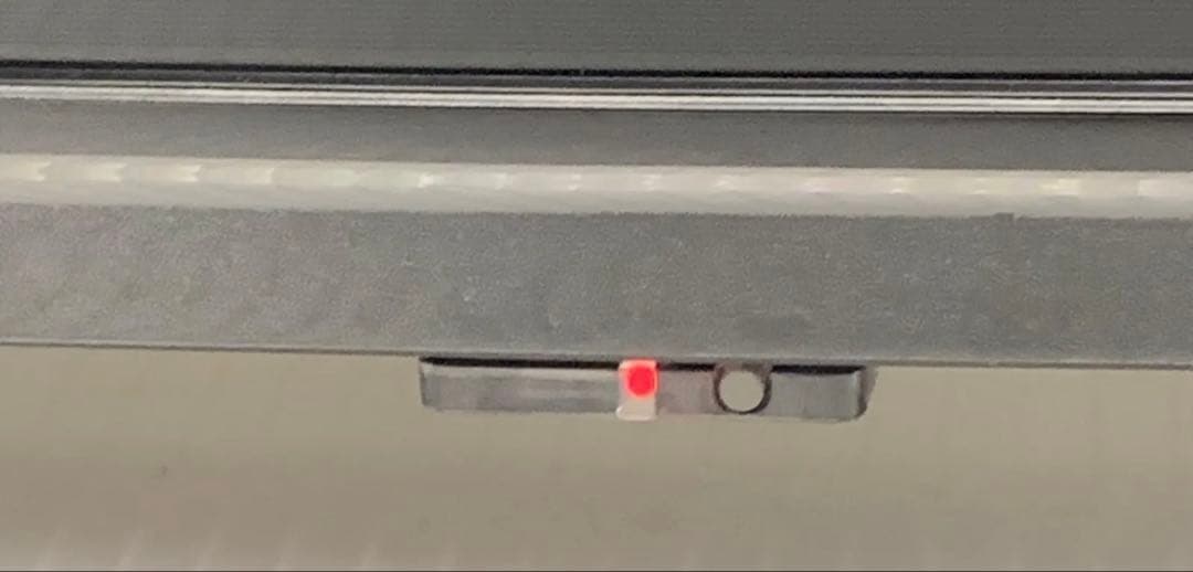 10h45 21年製 東芝 レグザ 32インチ 液晶テレビ 32V34