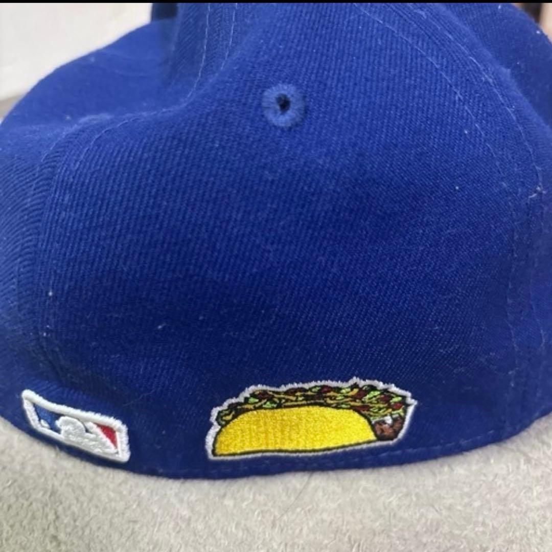 NEW ERAニューエラ　キャップ　まとめ売り