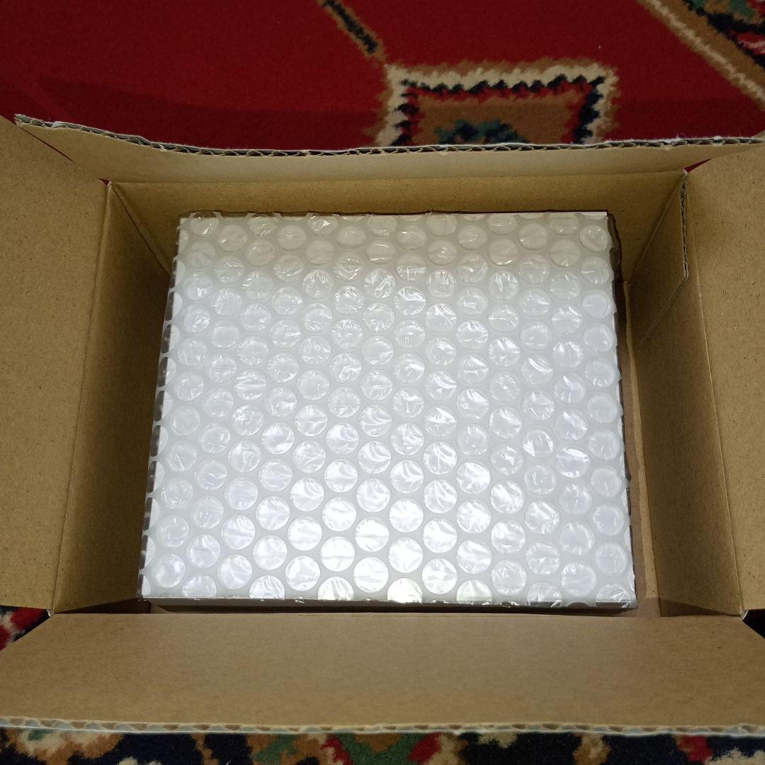 新品！ANA　高級プレミアムネームタグ♪ 欲しい方には必見、ワンランク上の世界へ