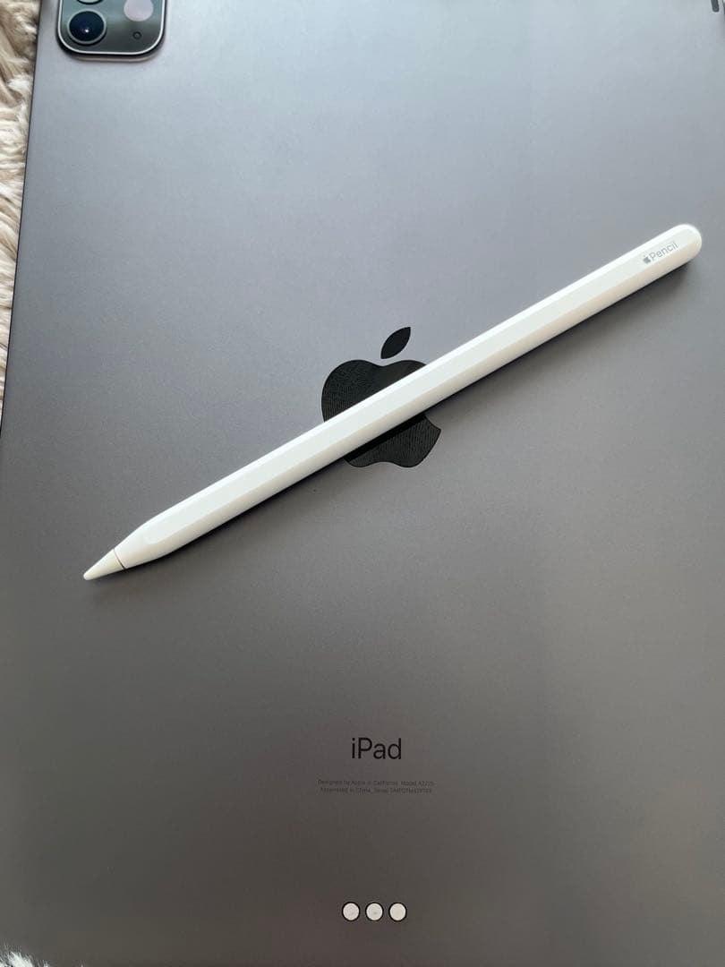 iPad本体 iPad Pro 11 Magic Keyboard Apple Pencil