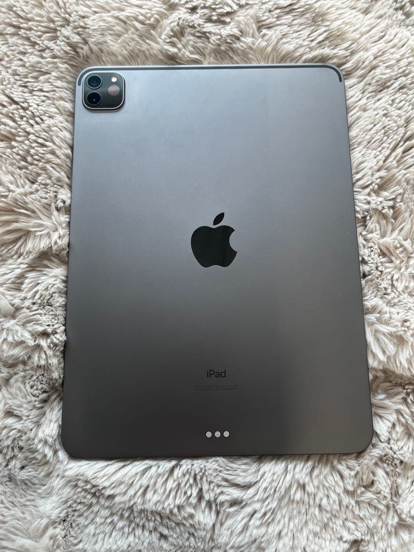 iPad本体 iPad Pro 11 Magic Keyboard Apple Pencil