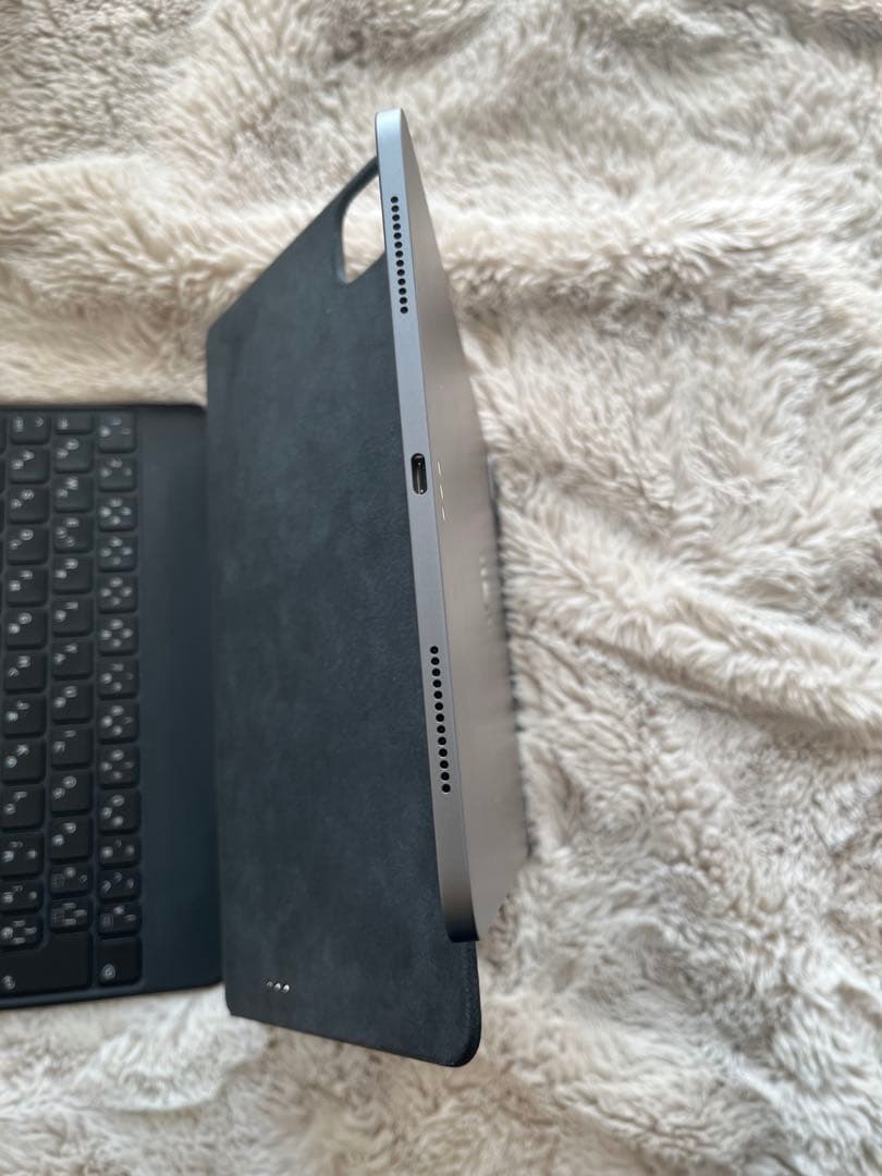 iPad本体 iPad Pro 11 Magic Keyboard Apple Pencil