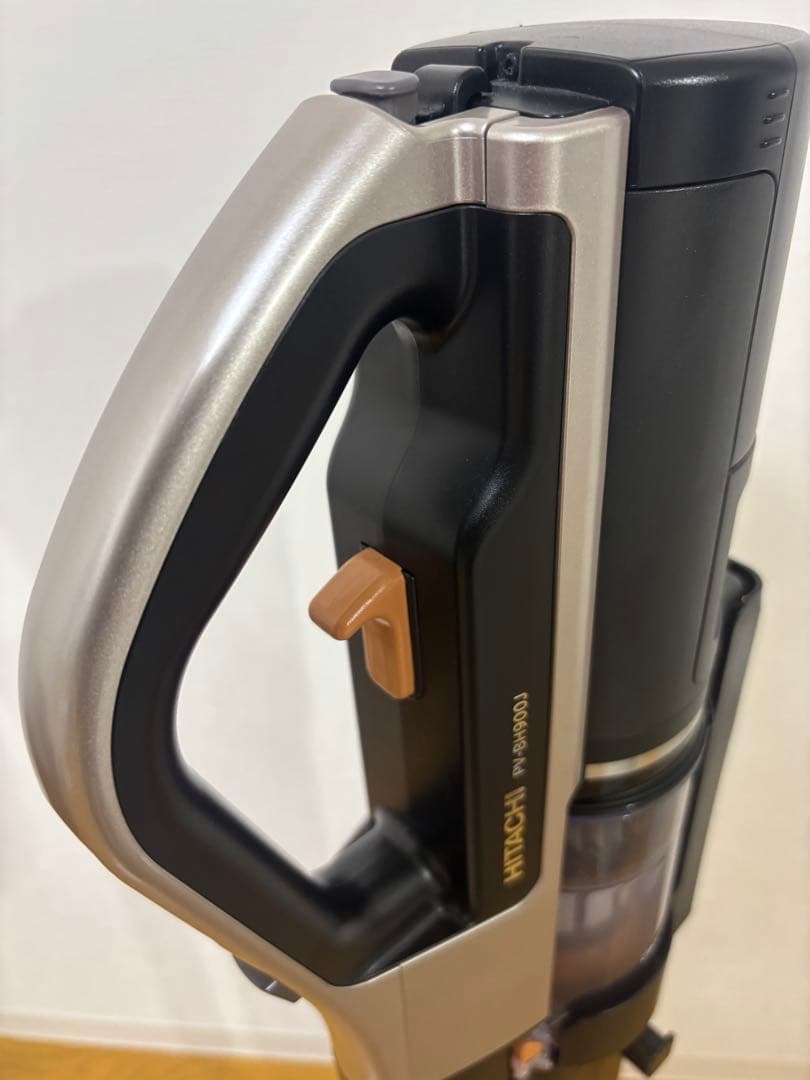 日立 HITACHI PV-BH900J 【美品】