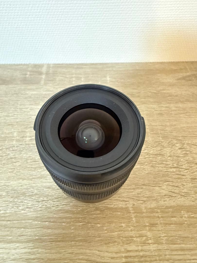 TAMRON20-40mmF/2.8 DiIIIVXD SONY Eマウント