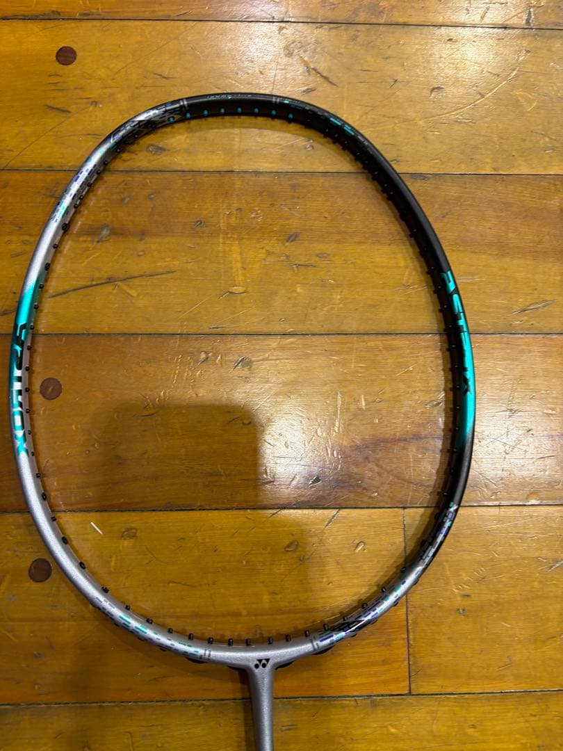 アストロクス88Dプロ　3UG5