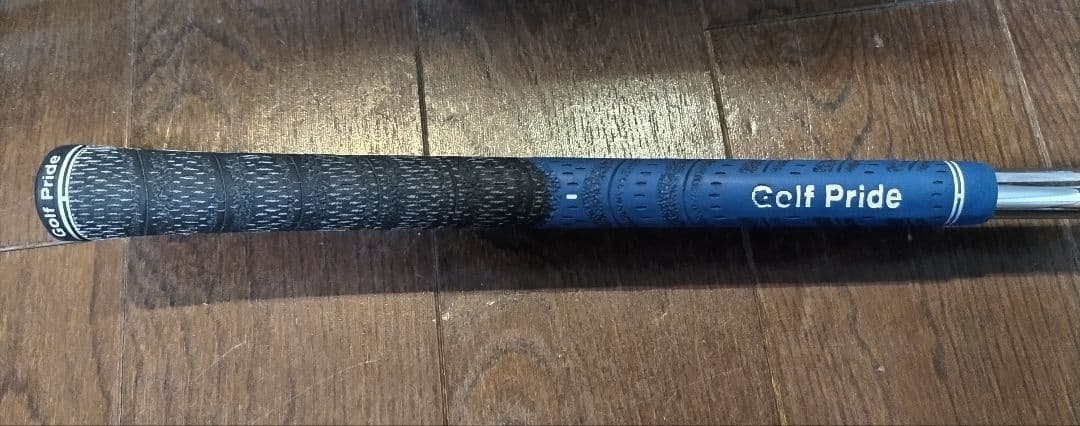 Kenny PING G425 6I～PW 5本 modus3 105S