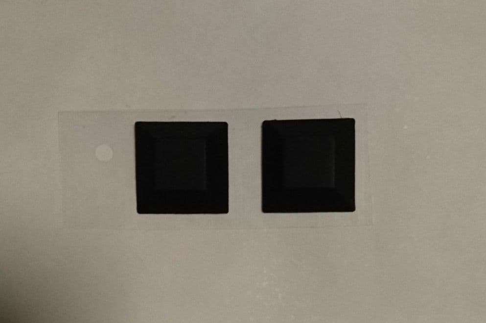 FiiO DK-K9 ヘッドホンアンプ K9-PRO 専用縦置きスタンド