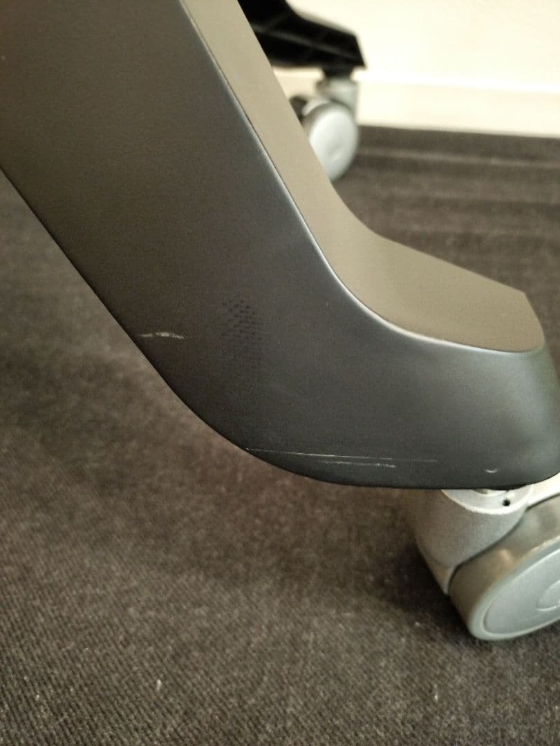 ☆ フィジオラジオスティムMH2専用ワゴン ラジオ波 ☆