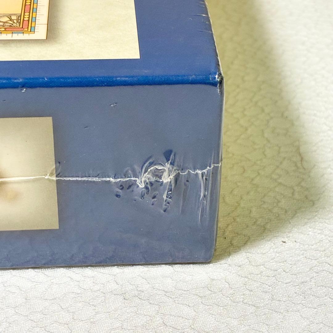 新品未開封 Disney SEA ディズニー グランドオープン ジグソーパズル