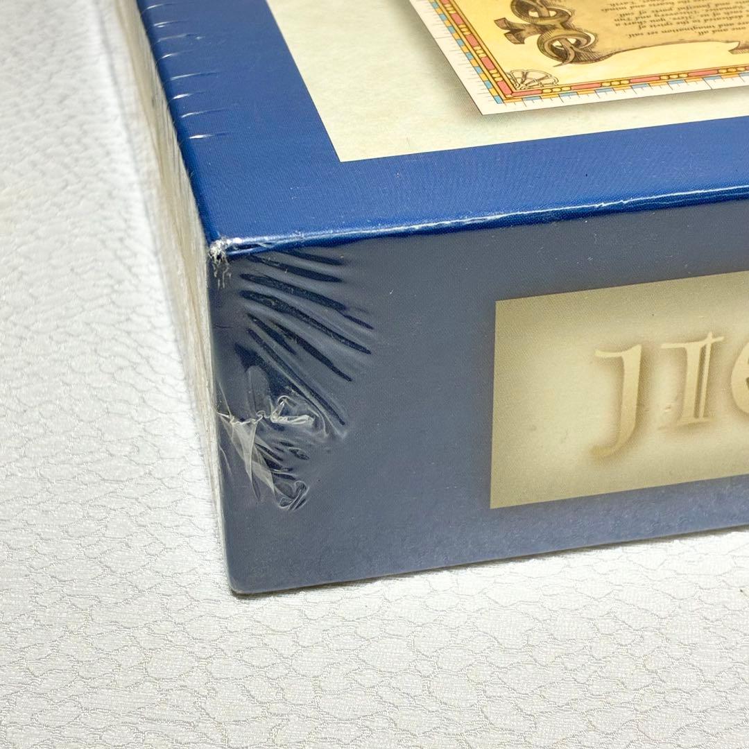 新品未開封 Disney SEA ディズニー グランドオープン ジグソーパズル