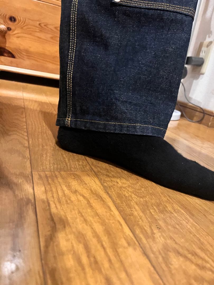 シュガーヒルダブルニー　30