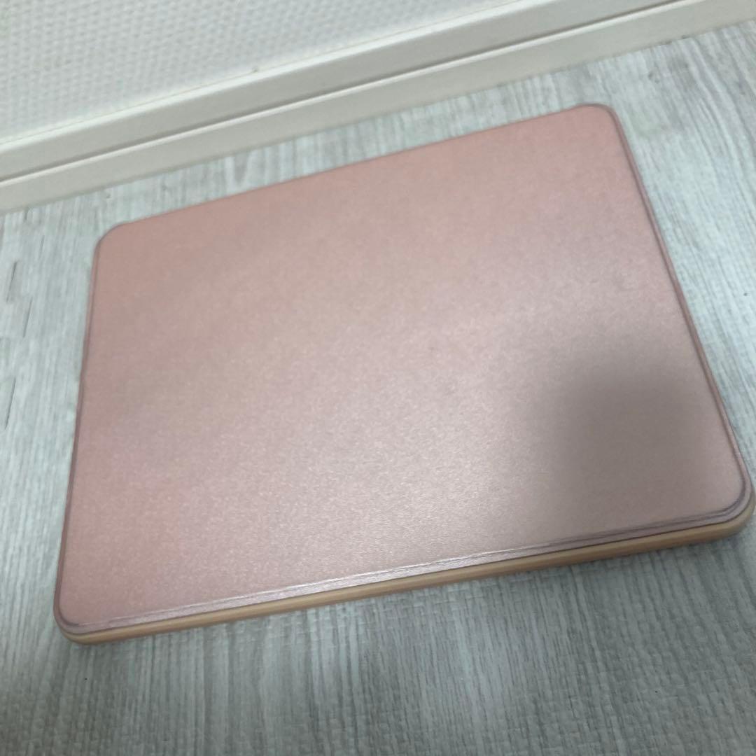 第5世代iPad Pro 12.9インチ 256GB