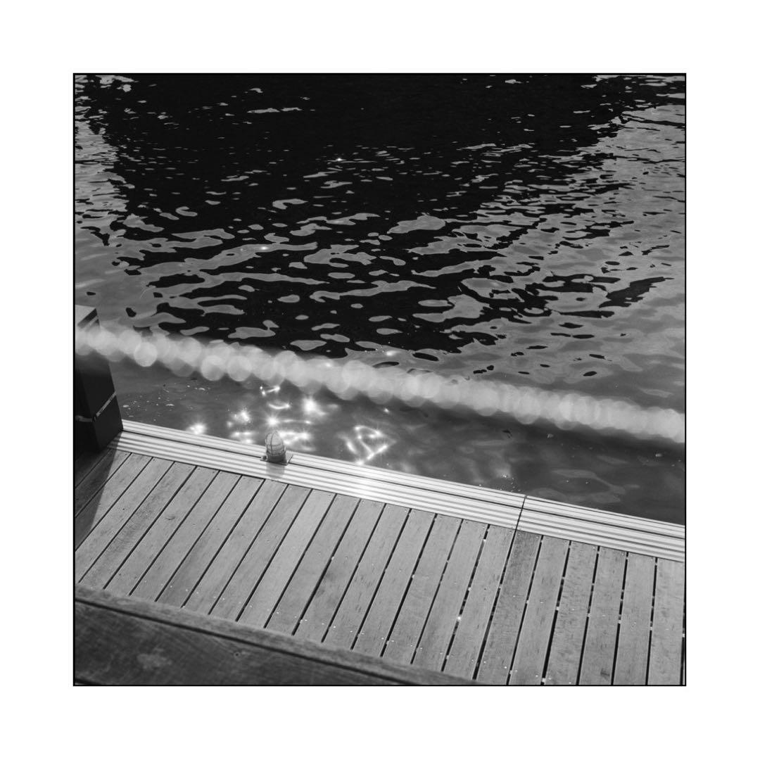 Minolta AUTOCORD 初期型　二眼レフカメラ