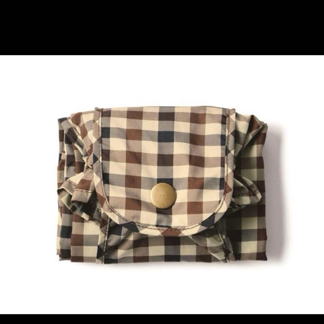 ✨希少✨JAL機内販売限定 アクアスキュータム オリジナル レインコート