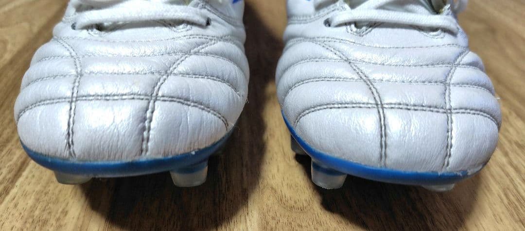 mizuno モナルシーダNEO III ELITE