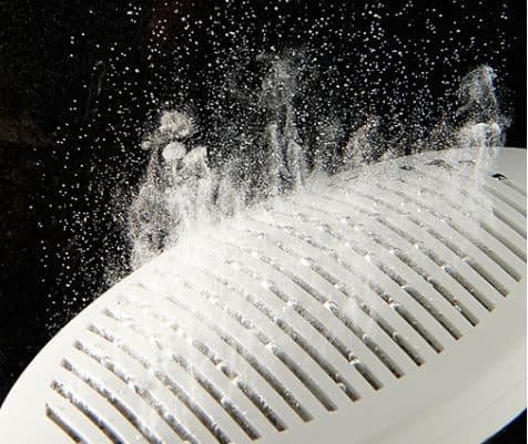 水素風呂リタライフバージョン2 メンテナンス機 美品！！！