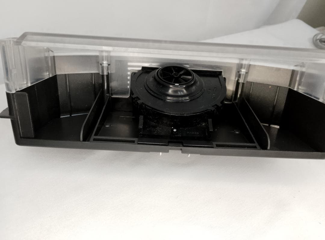 稼働時間9時間！　iRobot Roomba 694 お掃除ロボット本体