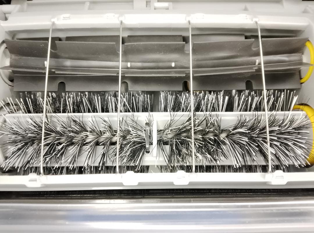 稼働時間9時間！　iRobot Roomba 694 お掃除ロボット本体