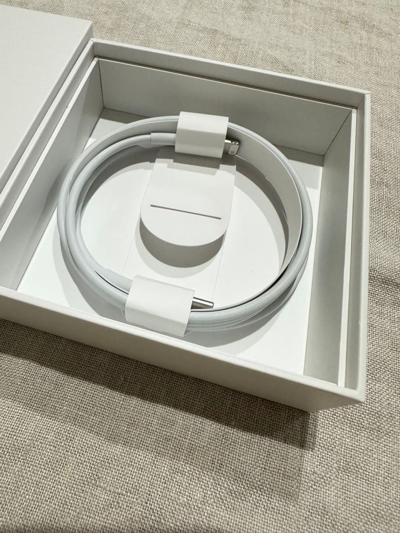 Apple正規品AirPods 第3世代⭐︎