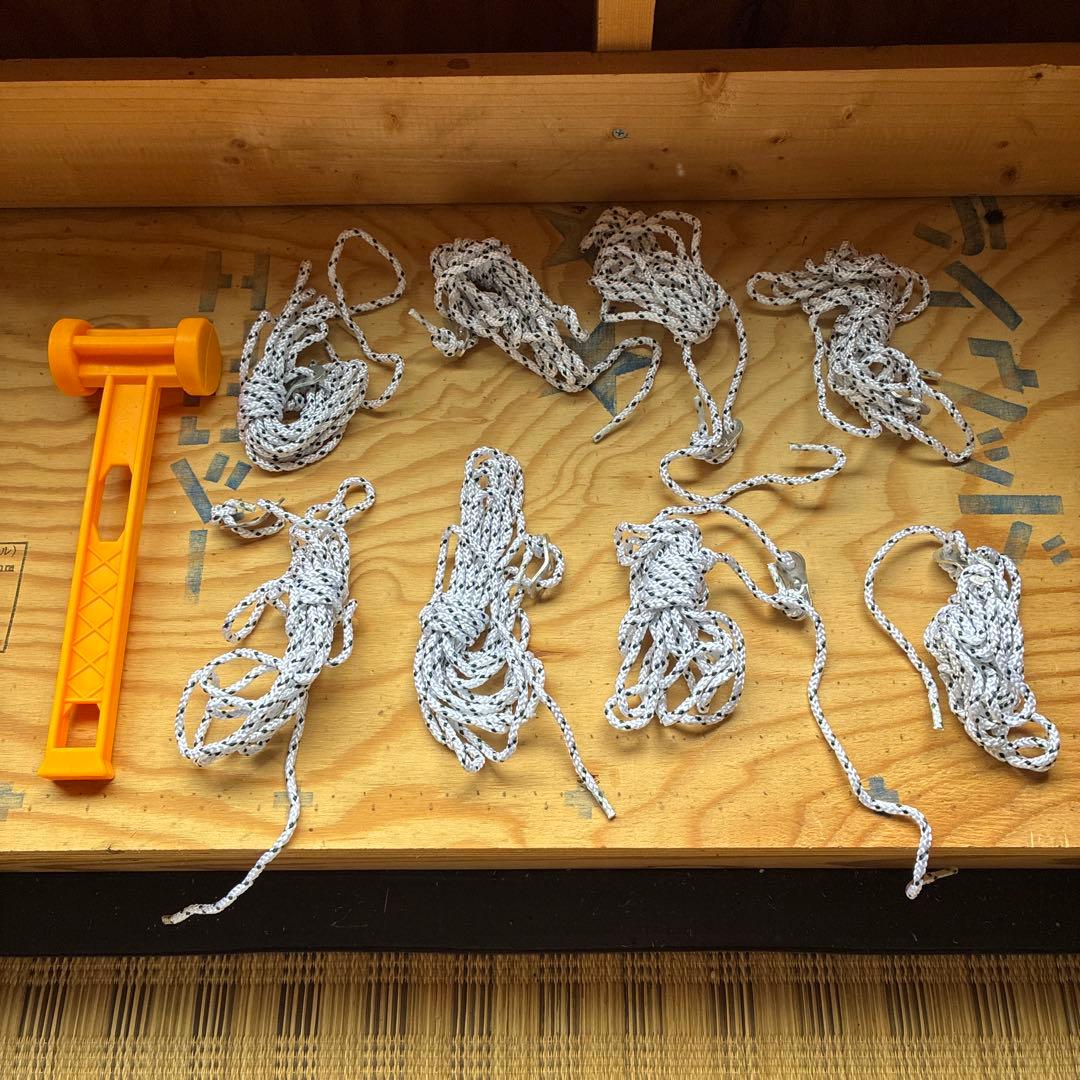 新品　コールマン　スクエアスクリーン340 タープ　キャンプ　アウトドア