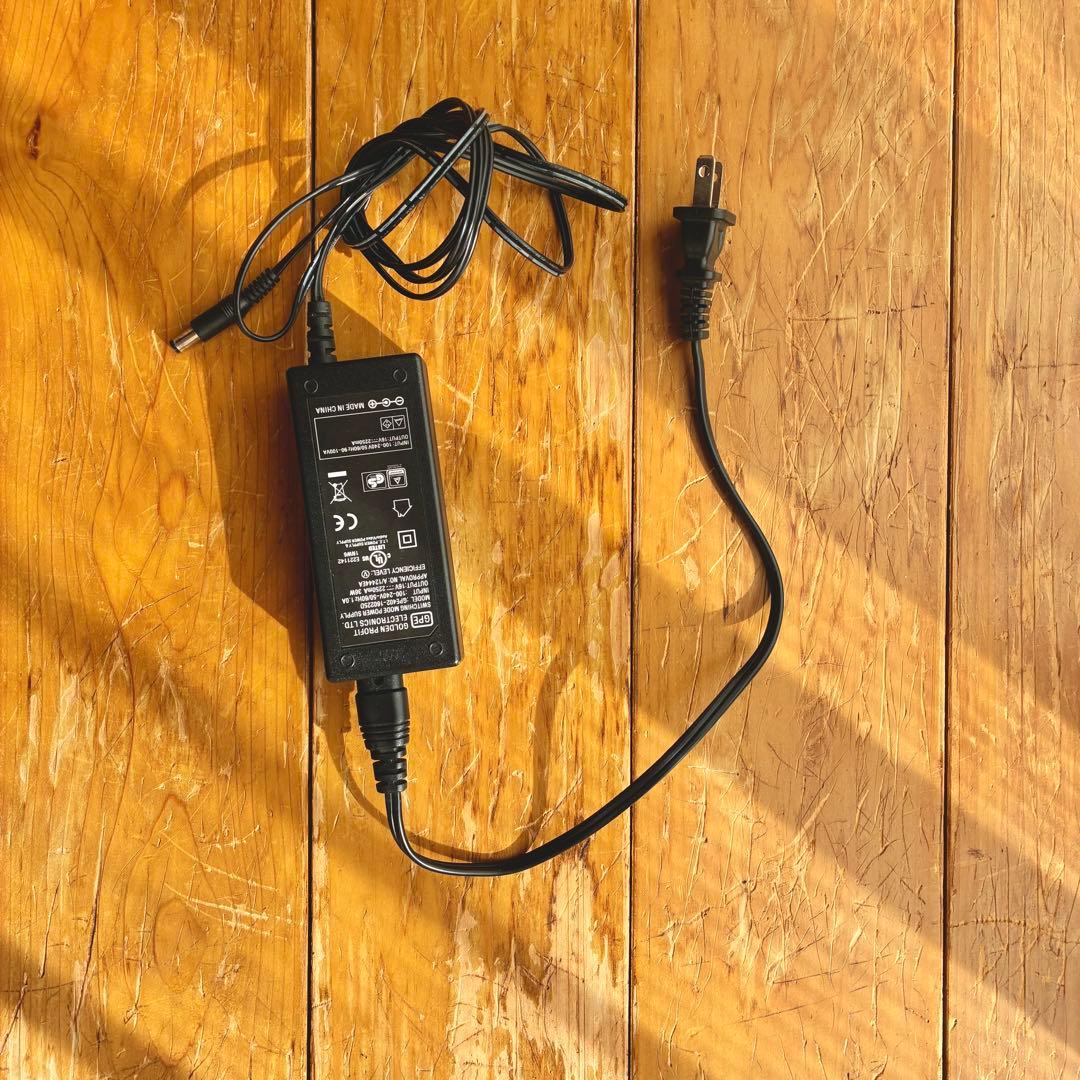 電動ハイローチェア アップリカ ユラリズム オート HIDX ポンモーゾ