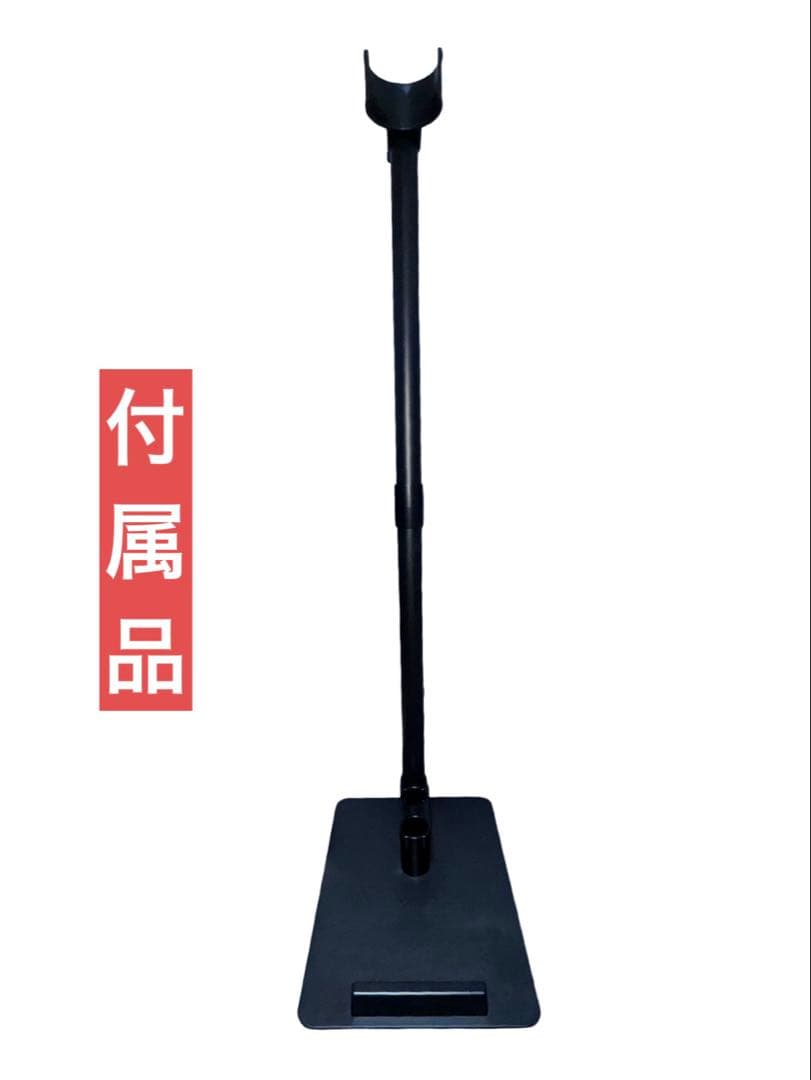 HITACHI 日立 掃除機 PV-BHL3000J スタンド付き 2022年製