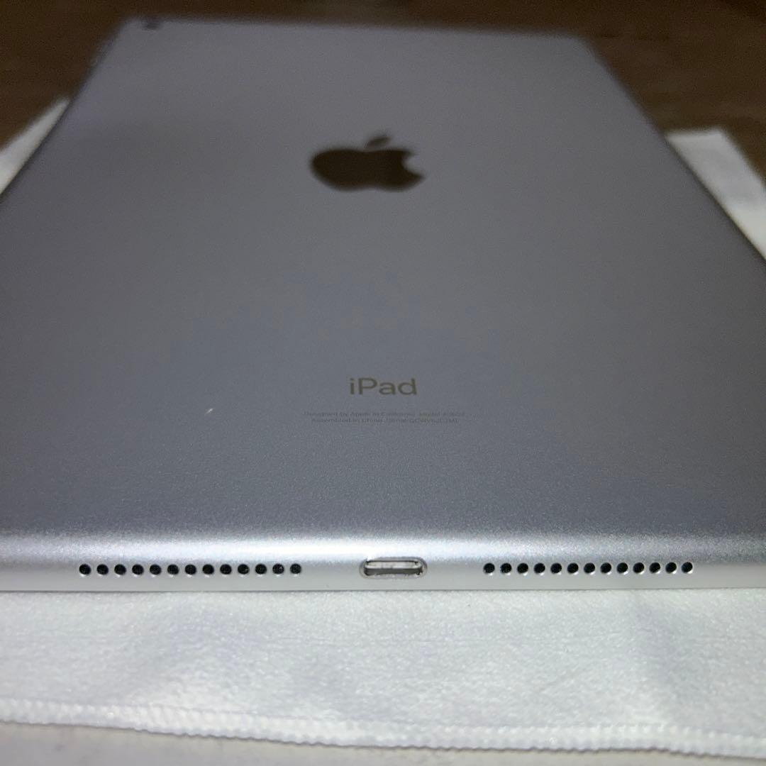 訳あり　Apple iPad 第9世代 256GB