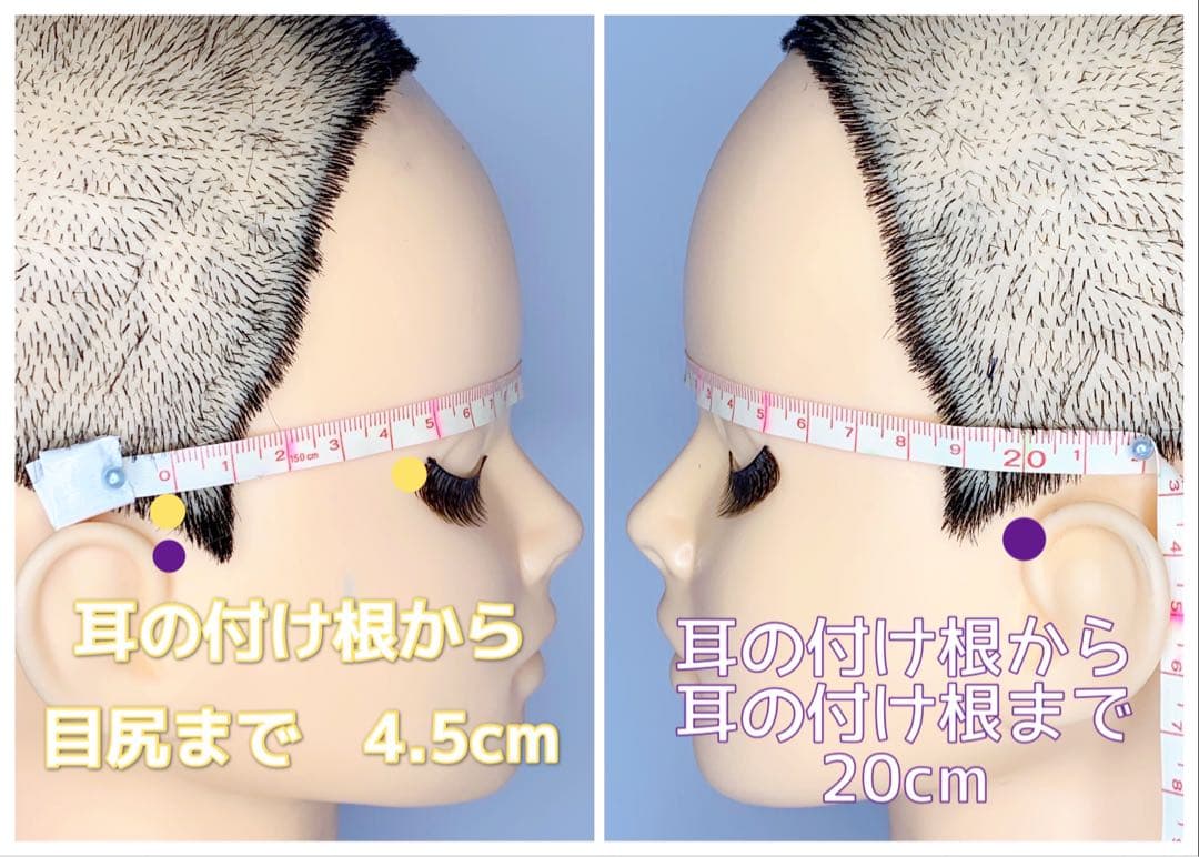 みなページ