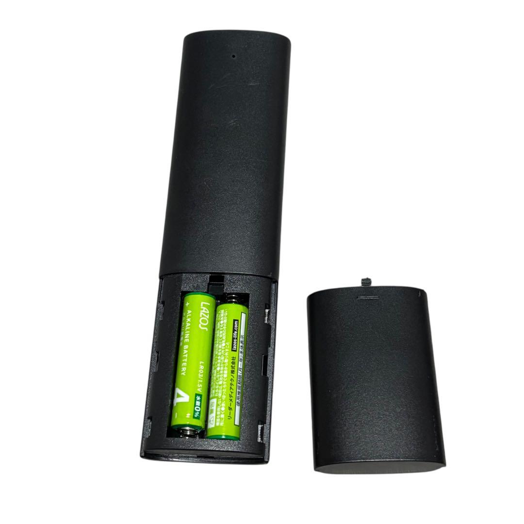 動作確認済 WIMIUS P63 スマート プロジェクター Android