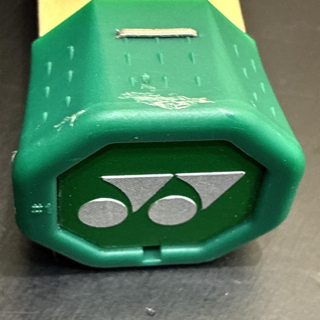 YONEX VCORE GAME ヨネックス　硬式テニスラケット　美品