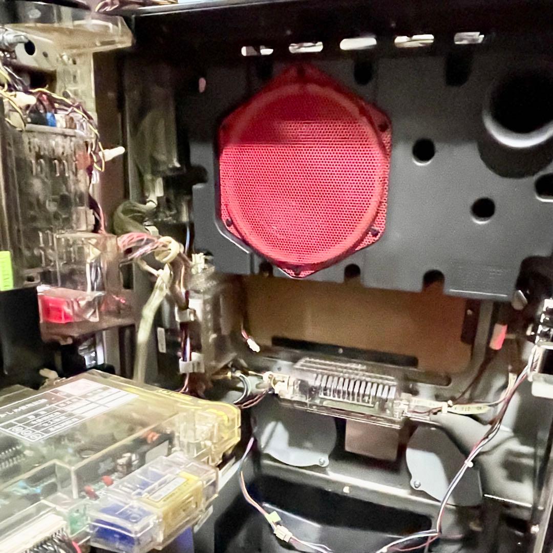 バジリスク　甲賀忍法帳　絆 不要　データカウンター　UNIVERSAL