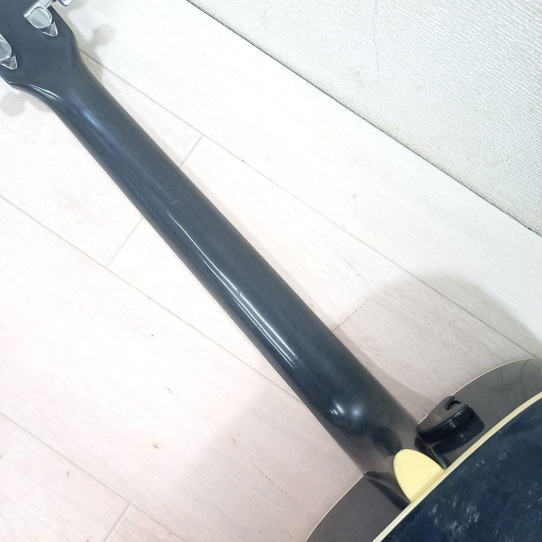 YAMAHA アコースティックギター FG-422 OBB ヤマハ