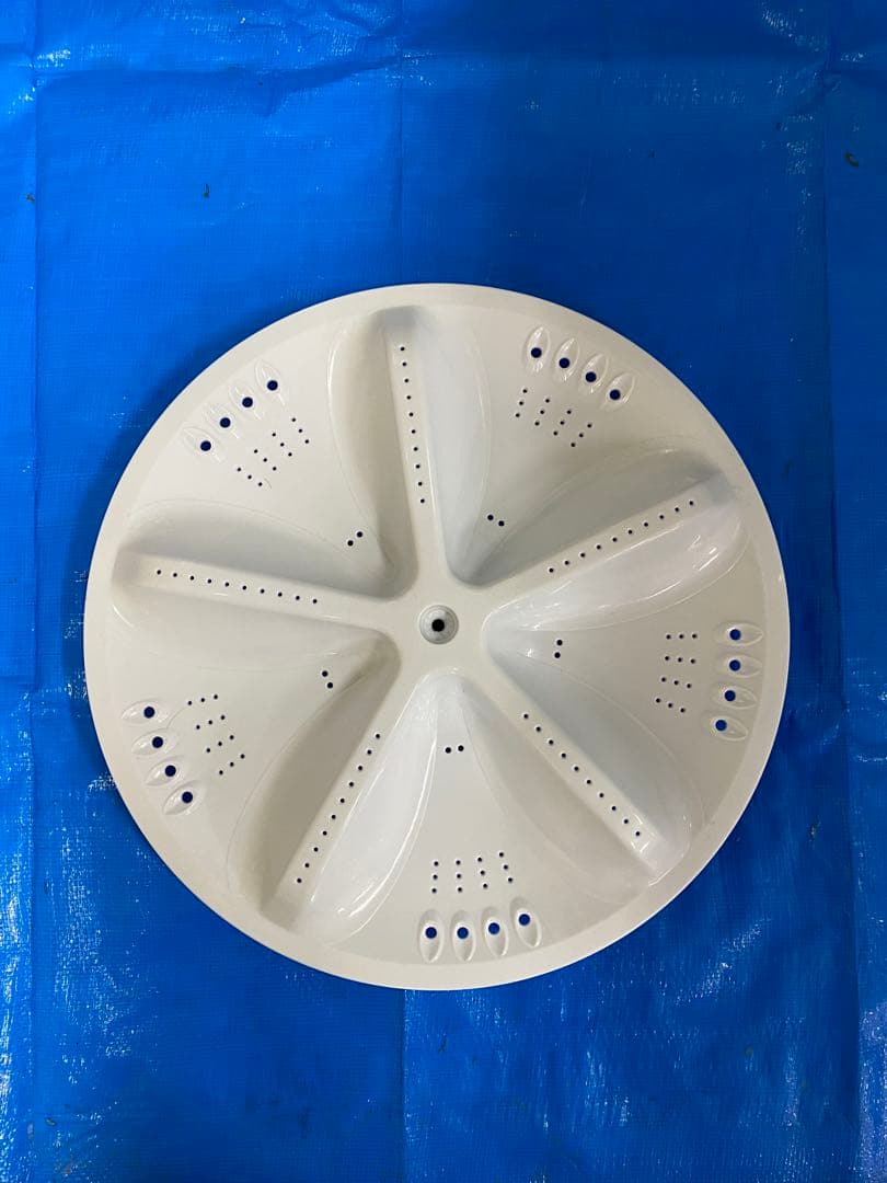 家電2点セット　ブラックカラー　一人暮らし家電セット　高年式　美品　保証込み