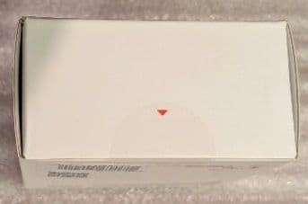 SwitchBot スマートリモコン ハブ3 水漏れセンサー付き