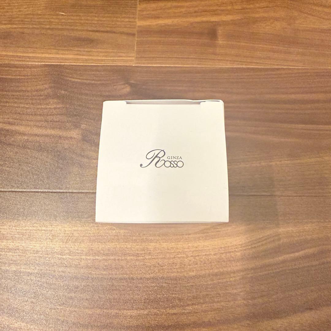 REVI オールインワンジェル