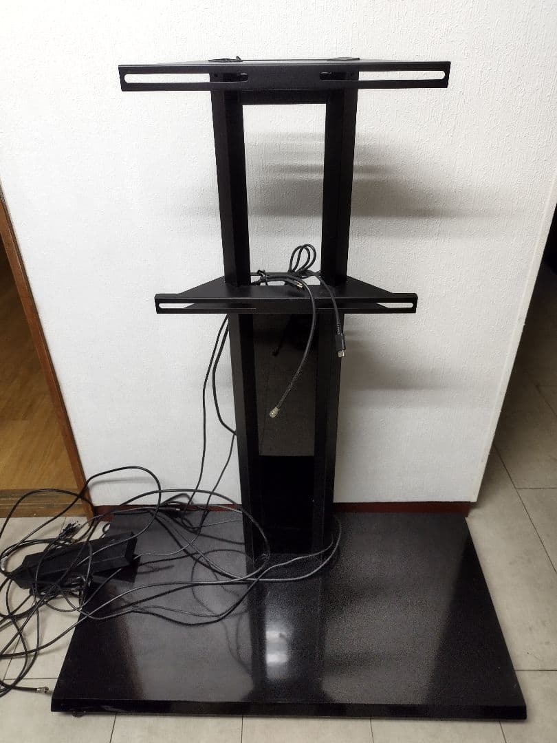 ☆引き取り限定☆SONY BRAVIA KJ-55X9300D 　壁掛可能