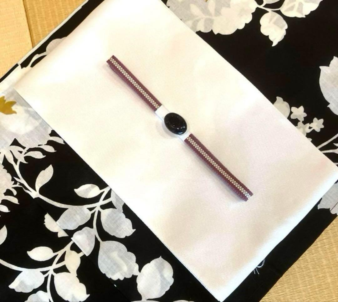 着物・浴衣 Y R Y