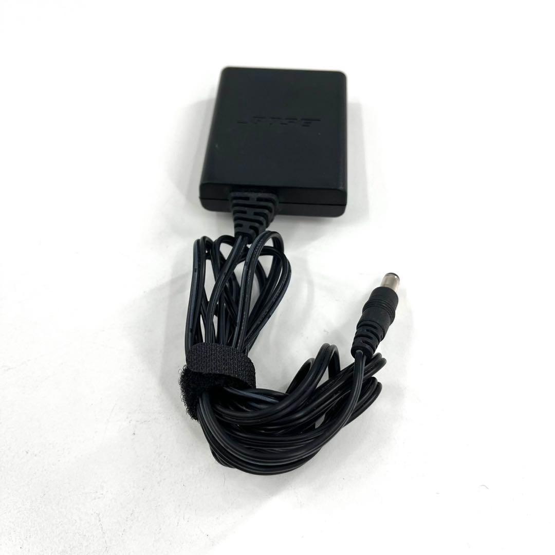 美品 BOSE Soundlink mini 動作確認済み 付属品各種