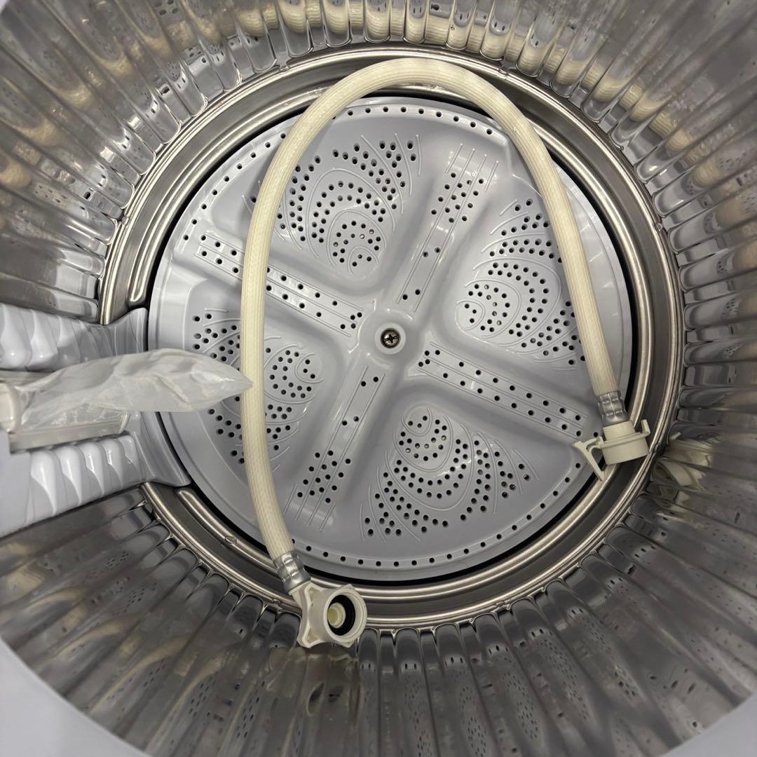 980　冷蔵庫　洗濯機　一人暮らし　SHARP　大きめセット　安い　設置無料