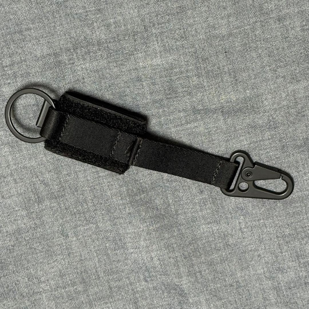 STONE  airpods case ストーンアイランド