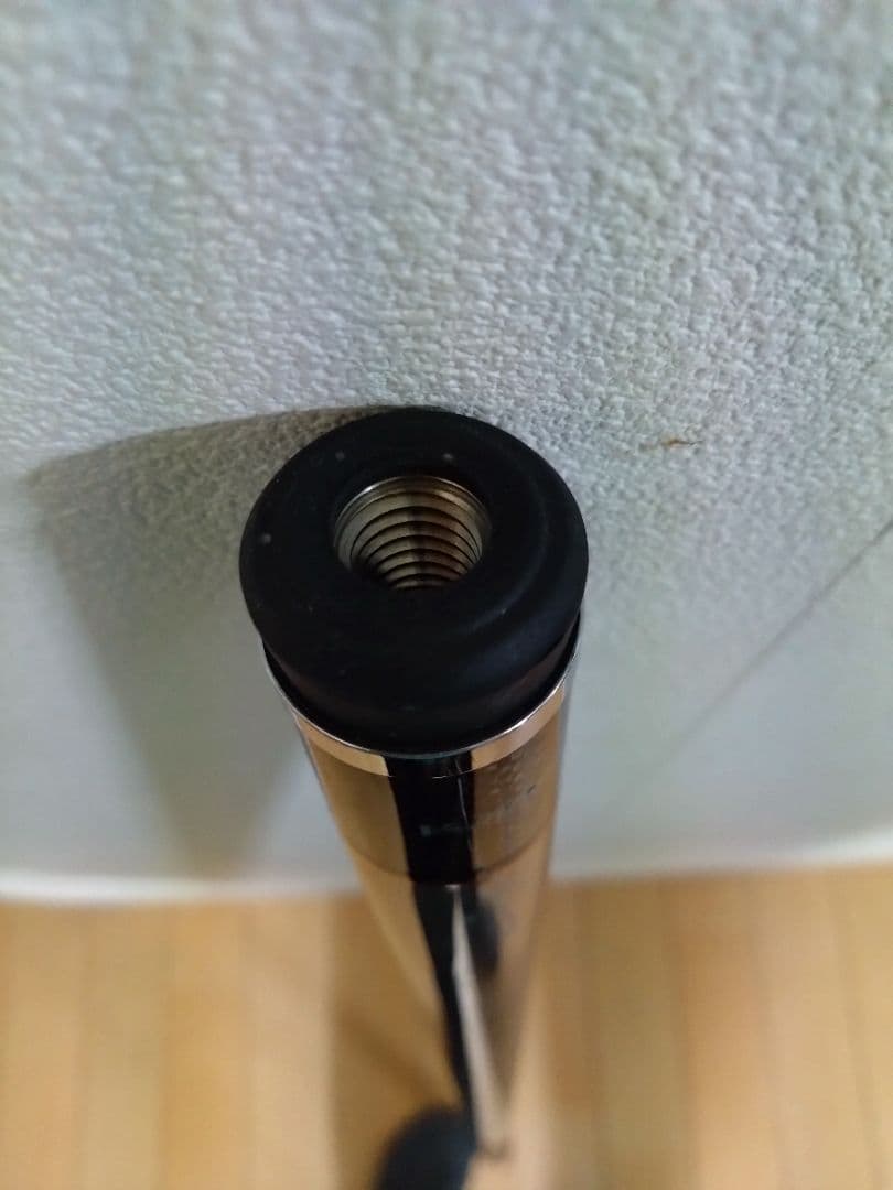 値下げしました。DAIWA トーナメント　イソ 玉の柄 50