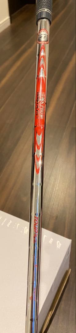 ミルドグラインド3ウェッジ50.56.60セット