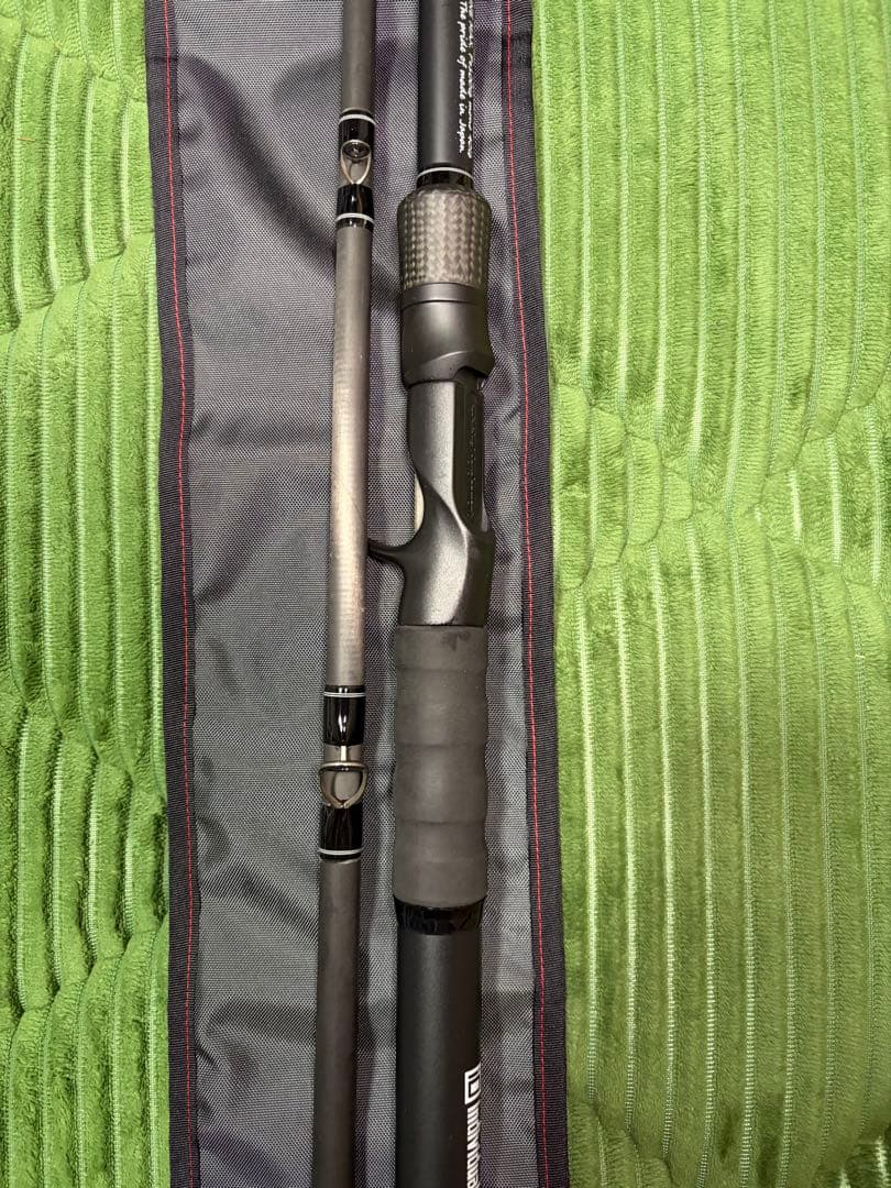 スタジオコンポジットftb71xxxh unlimited