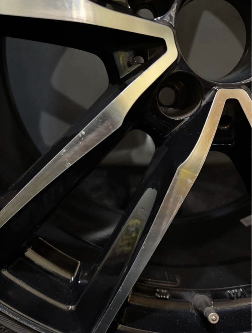 225/40 255/35 R19ice GUARD 19インチ スタッドレス