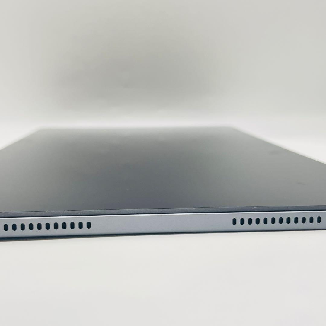 【美品】Lenovo Tab M11 128GB