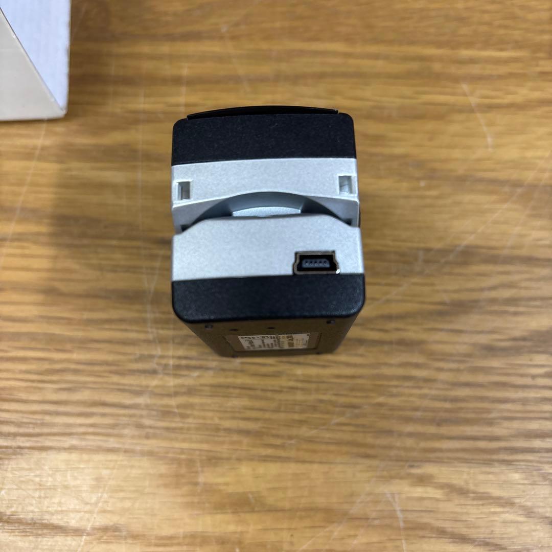 Smart Pulse（スマートパルス）　本体のみ