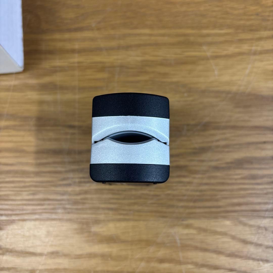 Smart Pulse（スマートパルス）　本体のみ