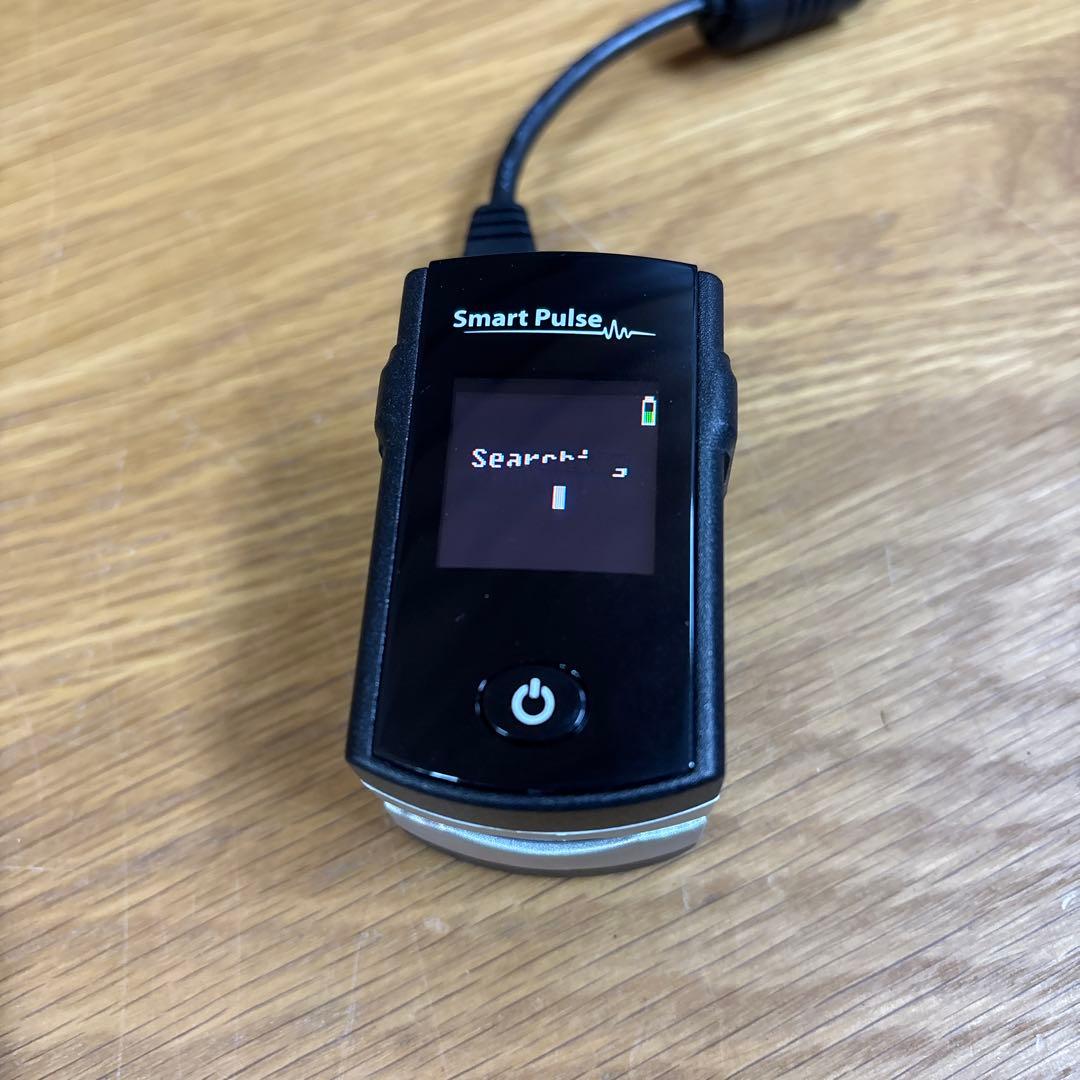Smart Pulse（スマートパルス）　本体のみ
