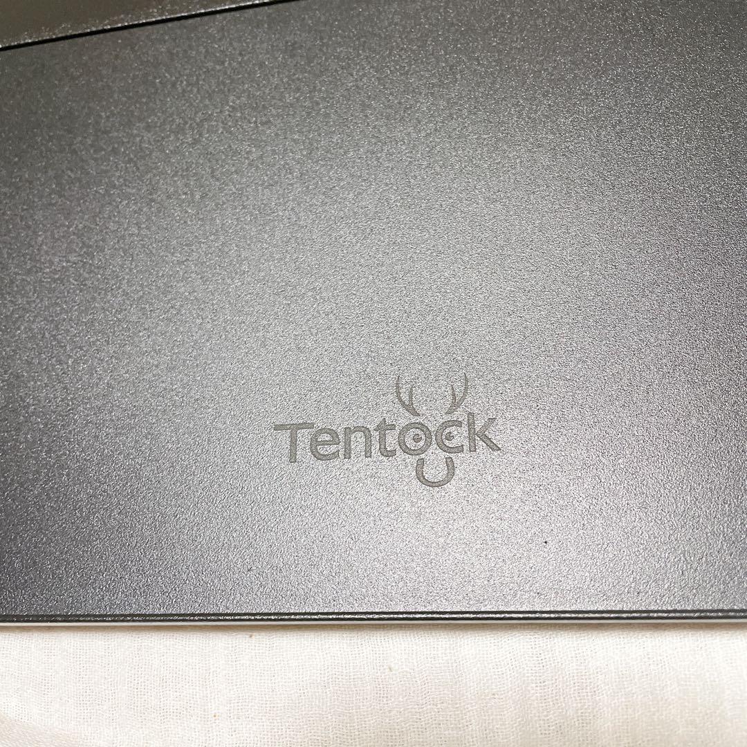 ミニローテーブル アウトドアテーブル ソロキャンプ コンパクト 折りたたみ式