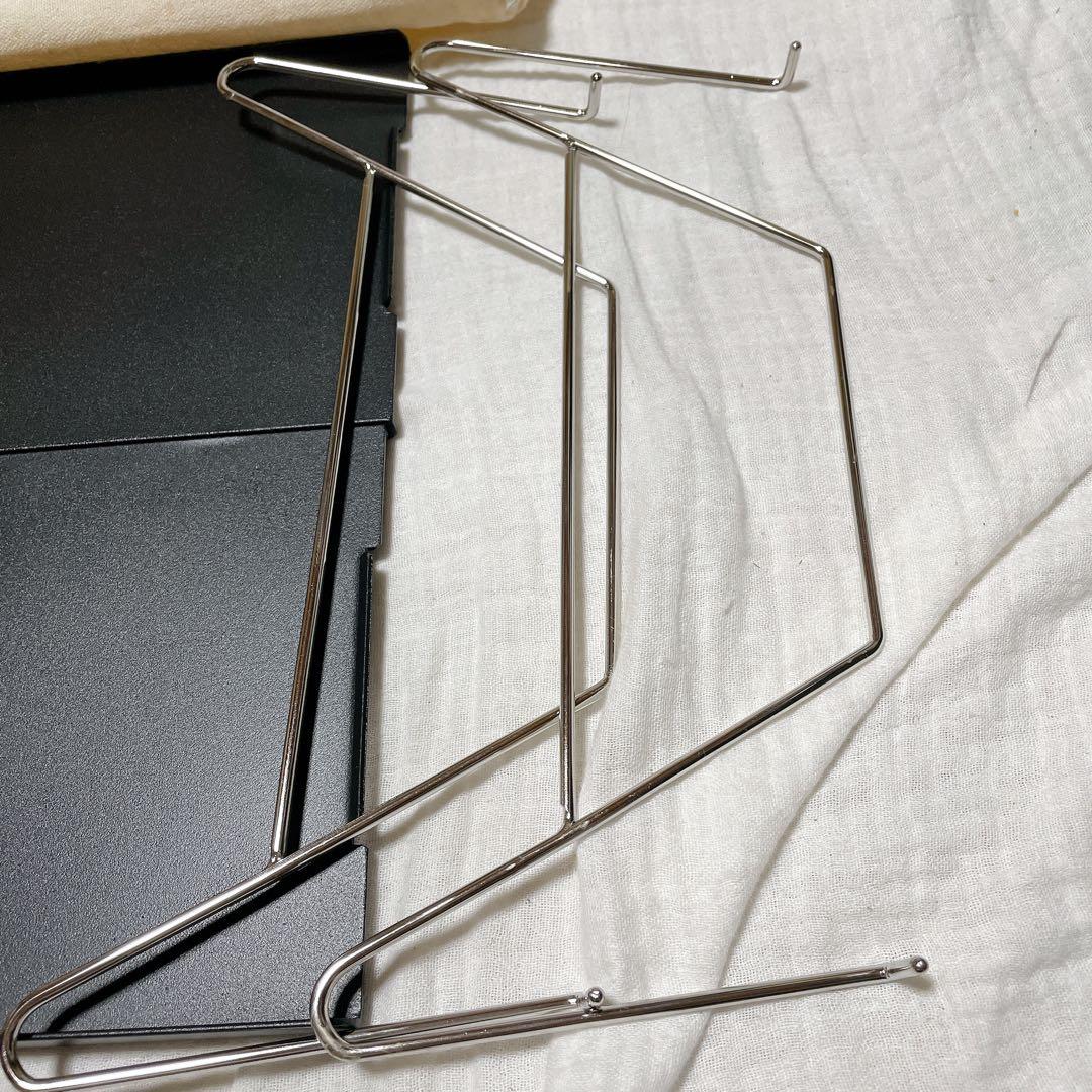 ミニローテーブル アウトドアテーブル ソロキャンプ コンパクト 折りたたみ式